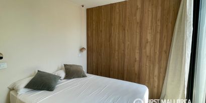 Immobilien picture 14 Ref. Nr. R30173