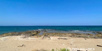 Immobilien picture 18 Ref. Nr. R30173