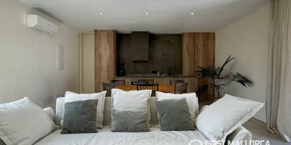 Immobilien picture 5 Ref. Nr. R30173