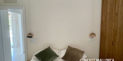 Immobilien picture 13 Ref. Nr. R30173