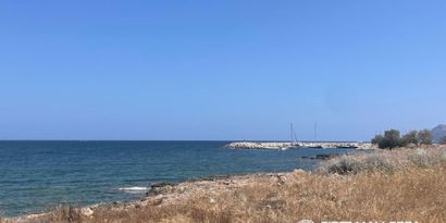 Immobilien picture 20 Ref. Nr. R30173