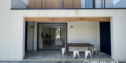 Immobilien picture 4 Ref. Nr. R30173