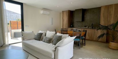 Immobilien picture 1 Ref. Nr. R30173
