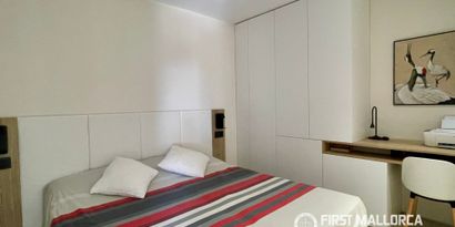 Immobilien picture 8 Ref. Nr. R30173
