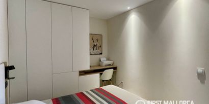 Immobilien picture 10 Ref. Nr. R30173