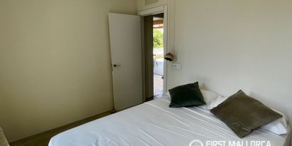 Immobilien picture 15 Ref. Nr. R30173