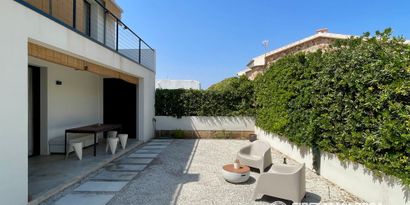 Immobilien picture 3 Ref. Nr. R30173