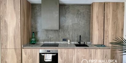 Immobilien picture 6 Ref. Nr. R30173