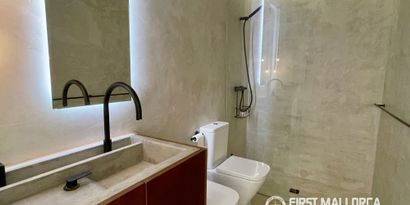 Immobilien picture 11 Ref. Nr. R30173