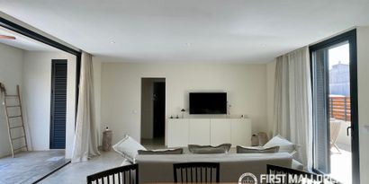 Immobilien picture 7 Ref. Nr. R30173