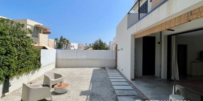 Immobilien picture 2 Ref. Nr. R30173