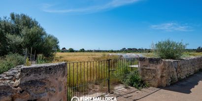 Inmobiliaria picture 1 Ref. Nº. 84166