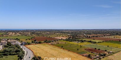 Inmobiliaria picture 4 Ref. Nº. 84166