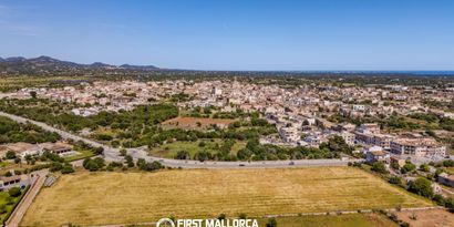 Inmobiliaria picture 3 Ref. Nº. 84166