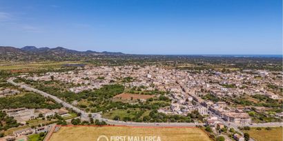 Inmobiliaria picture 0 Ref. Nº. 84166