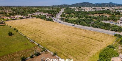 Inmobiliaria picture 5 Ref. Nº. 84166