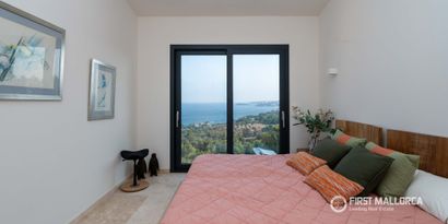 Inmobiliaria picture 23 Ref. Nº. 65520