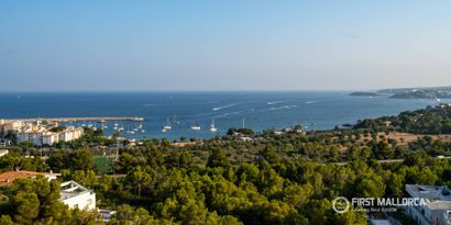 Inmobiliaria picture 21 Ref. Nº. 65520