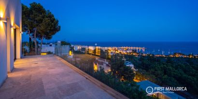 Inmobiliaria picture 1 Ref. Nº. 65520
