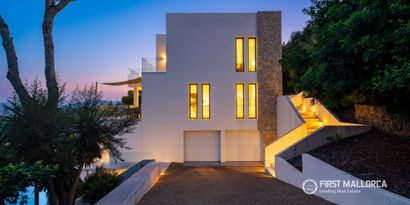 Inmobiliaria picture 3 Ref. Nº. 65520