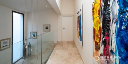 Inmobiliaria picture 22 Ref. Nº. 65520