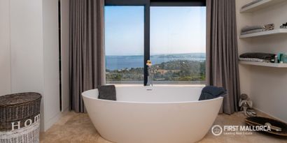 Inmobiliaria picture 20 Ref. Nº. 65520