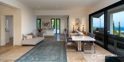 Inmobiliaria picture 9 Ref. Nº. 65520