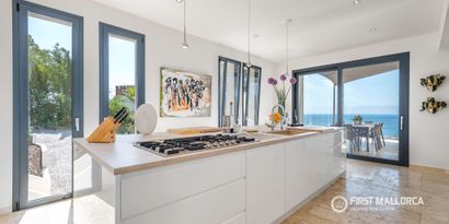 Inmobiliaria picture 11 Ref. Nº. 65520