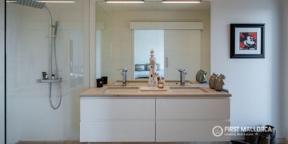 Inmobiliaria picture 26 Ref. Nº. 65520