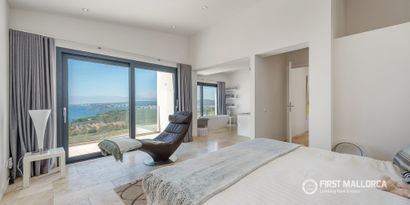 Inmobiliaria picture 17 Ref. Nº. 65520