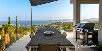 Inmobiliaria picture 13 Ref. Nº. 65520