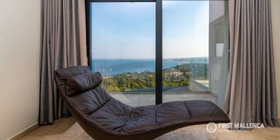 Inmobiliaria picture 18 Ref. Nº. 65520