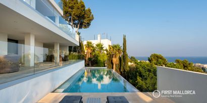 Inmobiliaria picture 28 Ref. Nº. 65520
