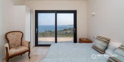 Inmobiliaria picture 25 Ref. Nº. 65520