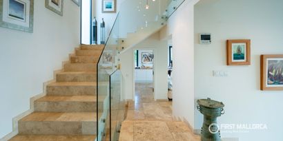 Inmobiliaria picture 15 Ref. Nº. 65520