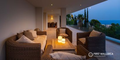 Inmobiliaria picture 6 Ref. Nº. 65520