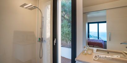 Inmobiliaria picture 24 Ref. Nº. 65520