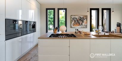 Inmobiliaria picture 10 Ref. Nº. 65520