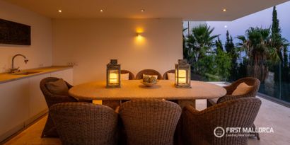 Inmobiliaria picture 7 Ref. Nº. 65520