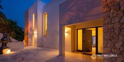 Inmobiliaria picture 2 Ref. Nº. 65520