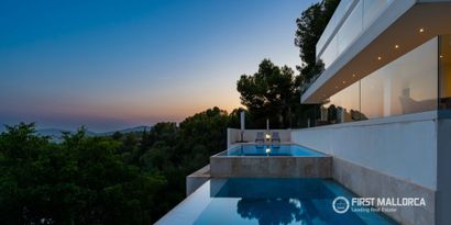 Inmobiliaria picture 5 Ref. Nº. 65520