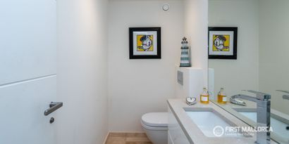 Inmobiliaria picture 16 Ref. Nº. 65520