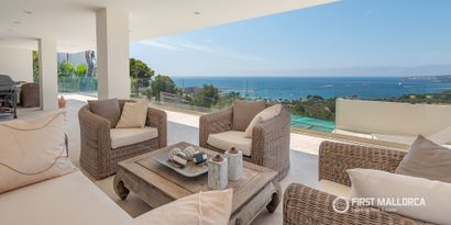 Inmobiliaria picture 12 Ref. Nº. 65520