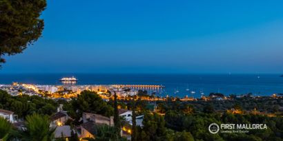 Inmobiliaria picture 29 Ref. Nº. 65520