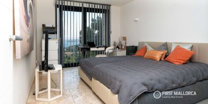Inmobiliaria picture 27 Ref. Nº. 65520