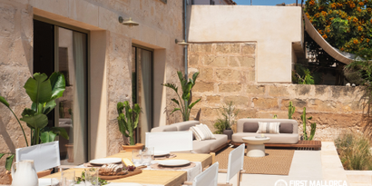Immobilien picture 2 Ref. Nr. 84175