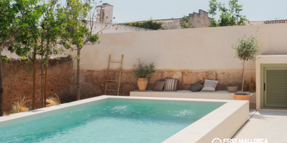 Immobilien picture 18 Ref. Nr. 84175