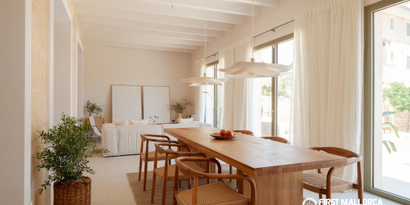 Immobilien picture 5 Ref. Nr. 84175