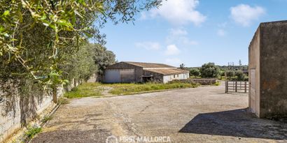 Inmobiliaria picture 2 Ref. Nº. 84168