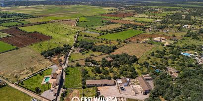 Inmobiliaria picture 5 Ref. Nº. 84168